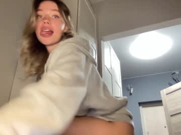 cam girl porn angel_from_sky image #4025659