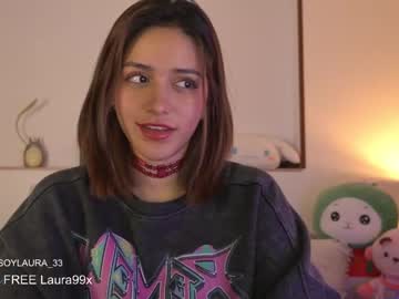 cam couple porn laura3_3 image #5032734