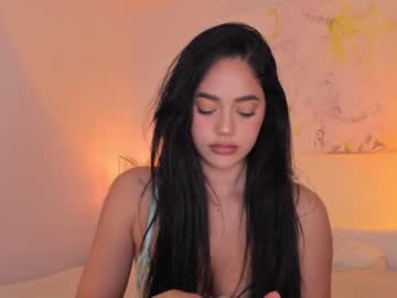 cam girl porn n_o_v_a image #6563580