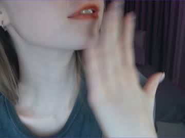 cam girl porn tripleprinces image #4284662