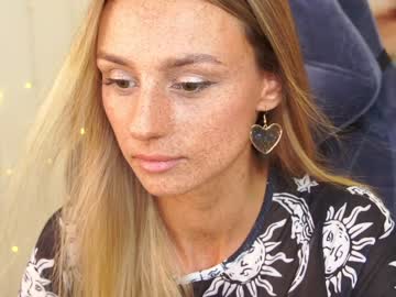 cam girl porn artease image #5271836