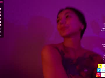 cam girl porn kronniekray image #3657442