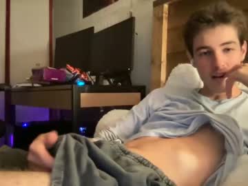 cam man porn noahscottt22 image #2354518