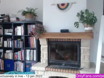 cam girl porn petite_caline image #920289