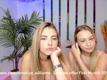 cam girl porn amelia__williams image #1884170