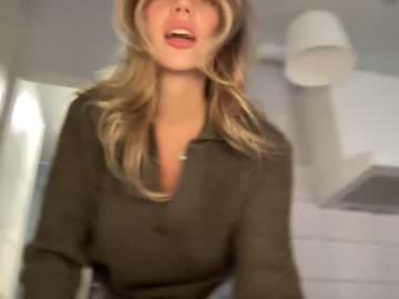 cam girl porn angel_from_sky image #5299982