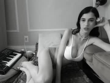 cam girl porn neon_felix image #2489257