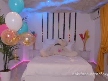 cam girl porn foxy_aleks image #286001