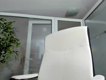 cam girl porn ingridblondy94 image #5092248