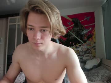 cam man porn milkiwy image #1830165
