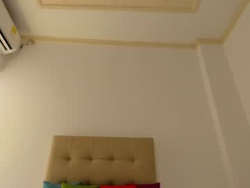 cam girl porn emma_hg image #1488733