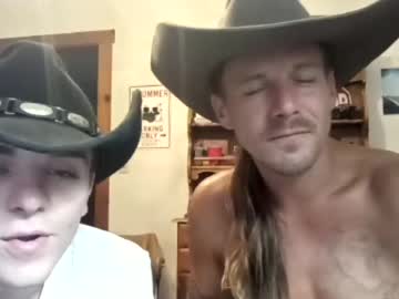cam man porn jpawn82 image #67564