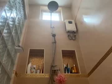 cam girl porn juicyshow image #5808859