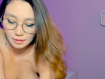 cam girl porn killer_face image #5149739