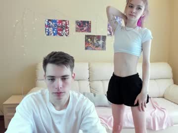 cam couple porn kelley_n_danny image #2421135