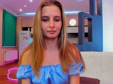 Cam for maryfibistar