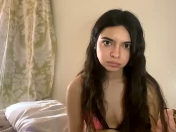 cam girl porn jordansilvr image #6354839