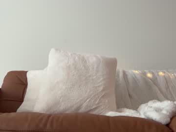 cam girl porn rosykindred image #4788585