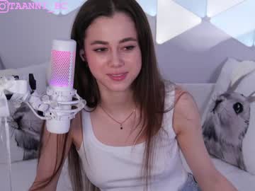 cam girl porn taanni_bc image #4389628