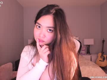 cam girl porn clara_chan image #185110