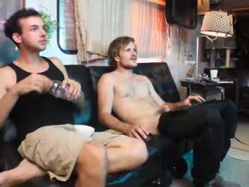 cam man porn hollandhousestudios image #2246299
