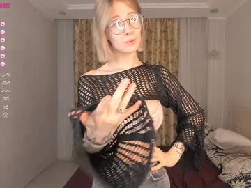 cam girl porn patriciafrank image #4979575
