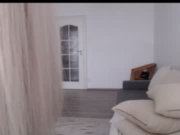 cam girl porn secretgoddess0 image #1545088