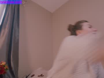 cam girl porn chroniclove image #2775118