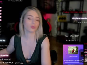 cam girl porn kimilee22 image #4485502