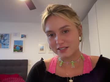 cam girl porn sarahsapling image #5474225