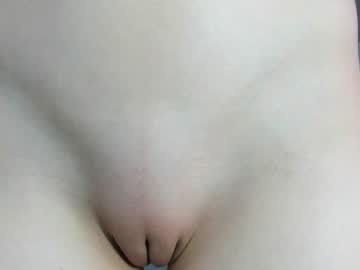cam girl porn _witch__ image #1760262