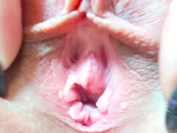 cam girl porn _witch__ image #5566292