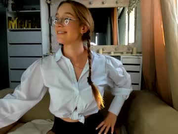 cam girl porn afinasoft image #2591728