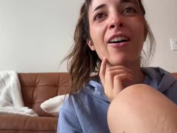 cam girl porn rosykindred image #5007710