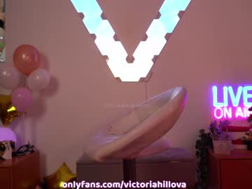 cam girl porn victoriahillova image #6125730