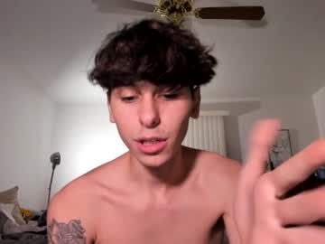 cam couple porn aesus3x image #3373308