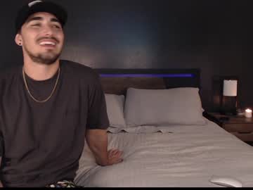 cam girl porn hoe_lotta_troublexxx image #4344284