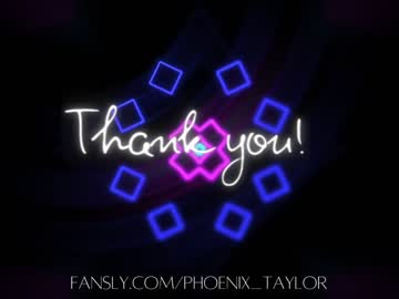 cam girl porn phoenix_taylor image #69554