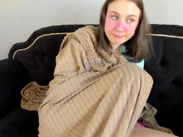 cam girl porn shy_rafaella image #1783483