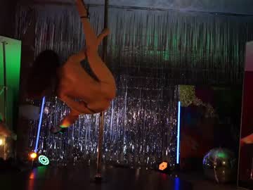 cam girl porn _meganmeow_ image #6923073