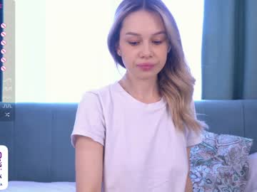 cam girl porn cinacramby image #6168583