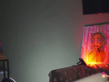 cam girl porn _taylor_swift image #4477837