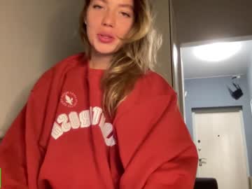 cam girl porn angel_from_sky image #6005203