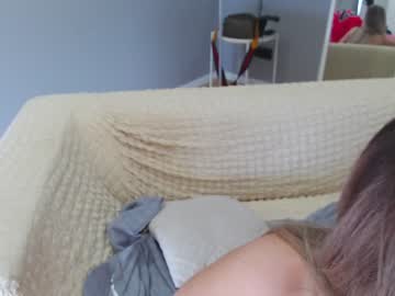 cam couple porn paradisepleasure_ image #1701325