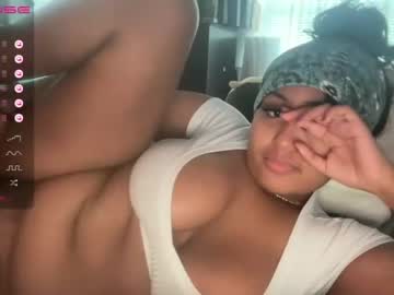 cam girl porn blackgurlkitty image #3641375