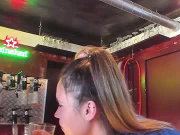 cam couple porn dirtypub image #2400640