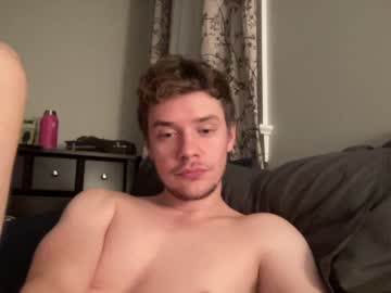 cam man porn ironthud image #3266579