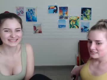 cam couple porn margo_art image #1207142