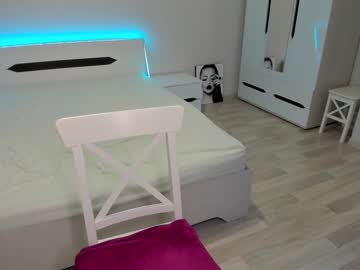 cam girl porn yana_squrel_22 image #1558626