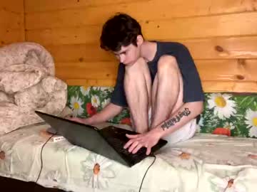 cam man porn your_cute_friend image #835857